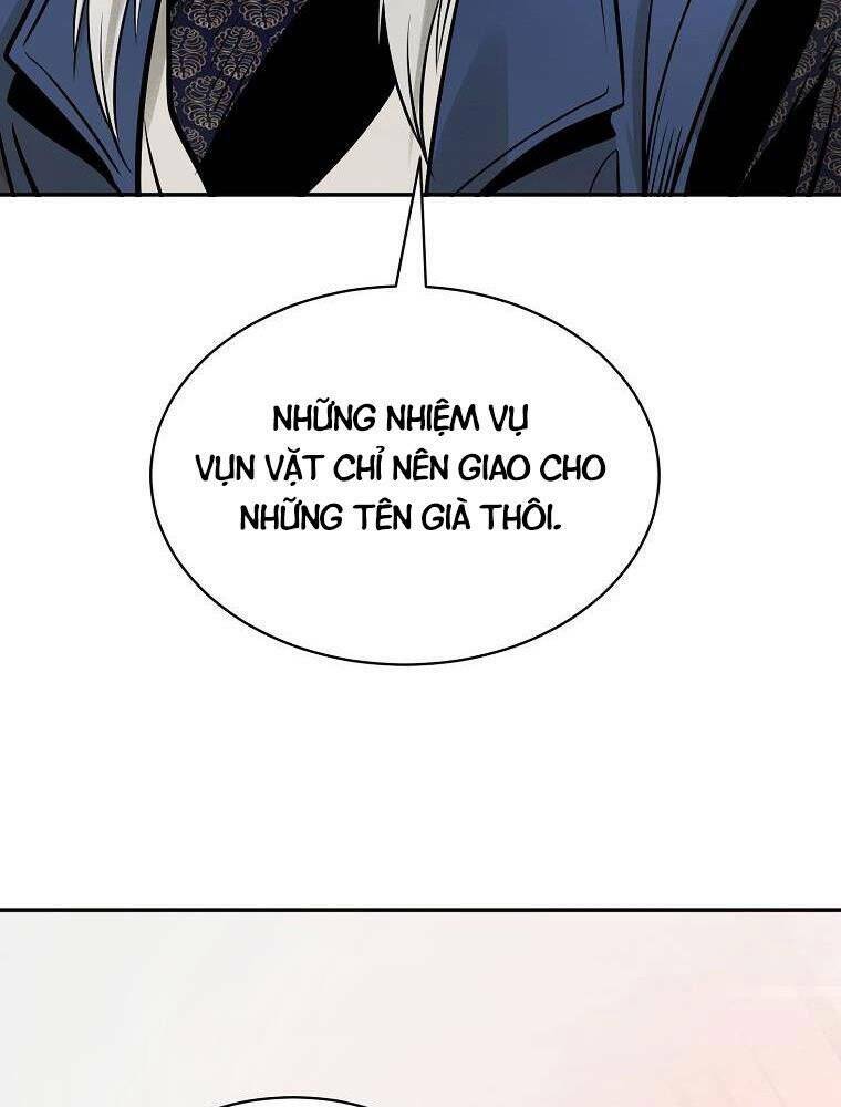 Ma Nhân Hoa Sơn Chapter 14 - Trang 2