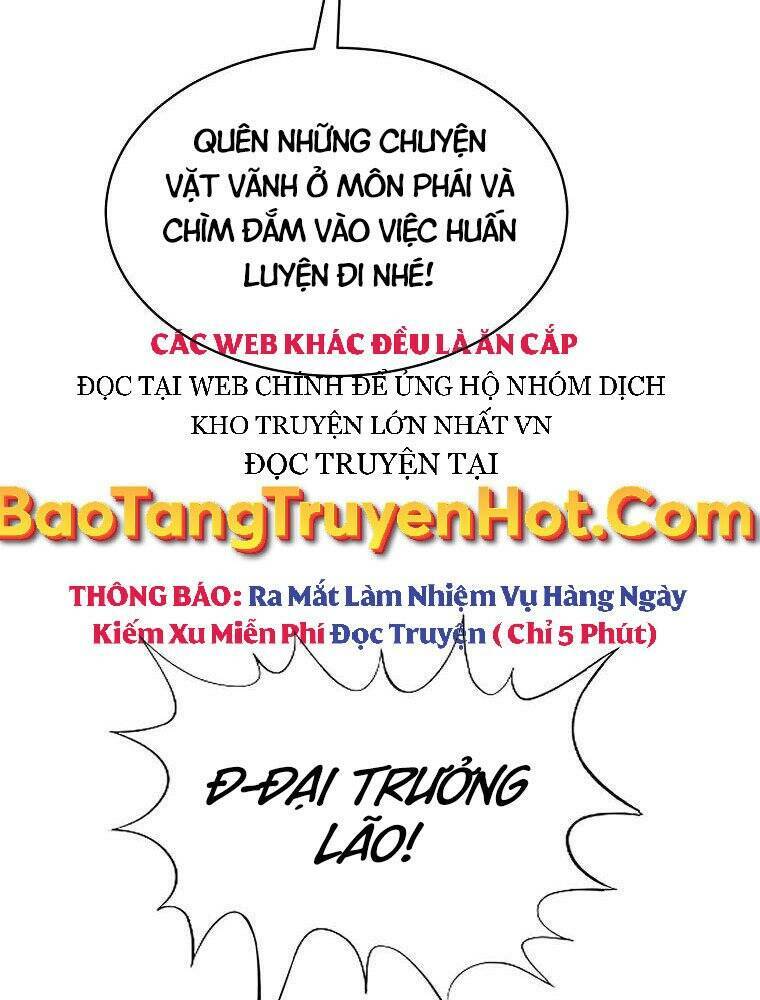 Ma Nhân Hoa Sơn Chapter 14 - Trang 2