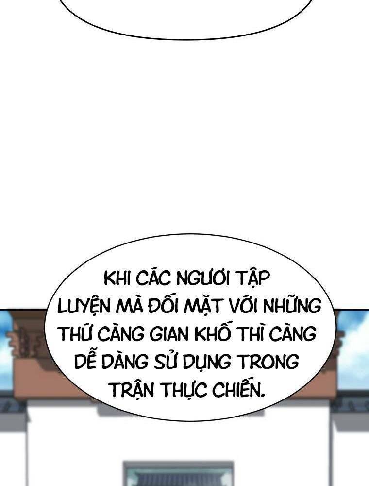 Ma Nhân Hoa Sơn Chapter 14 - Trang 2