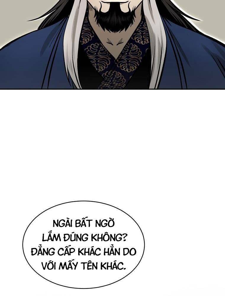 Ma Nhân Hoa Sơn Chapter 14 - Trang 2