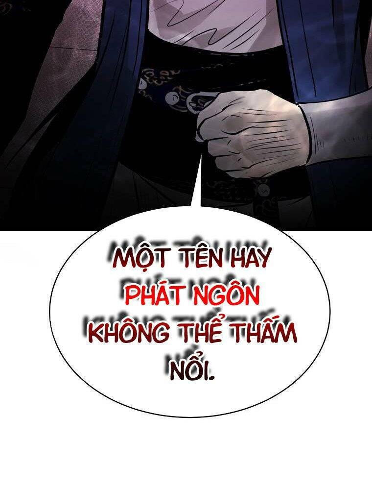 Ma Nhân Hoa Sơn Chapter 14 - Trang 2