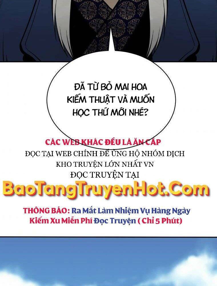 Ma Nhân Hoa Sơn Chapter 14 - Trang 2