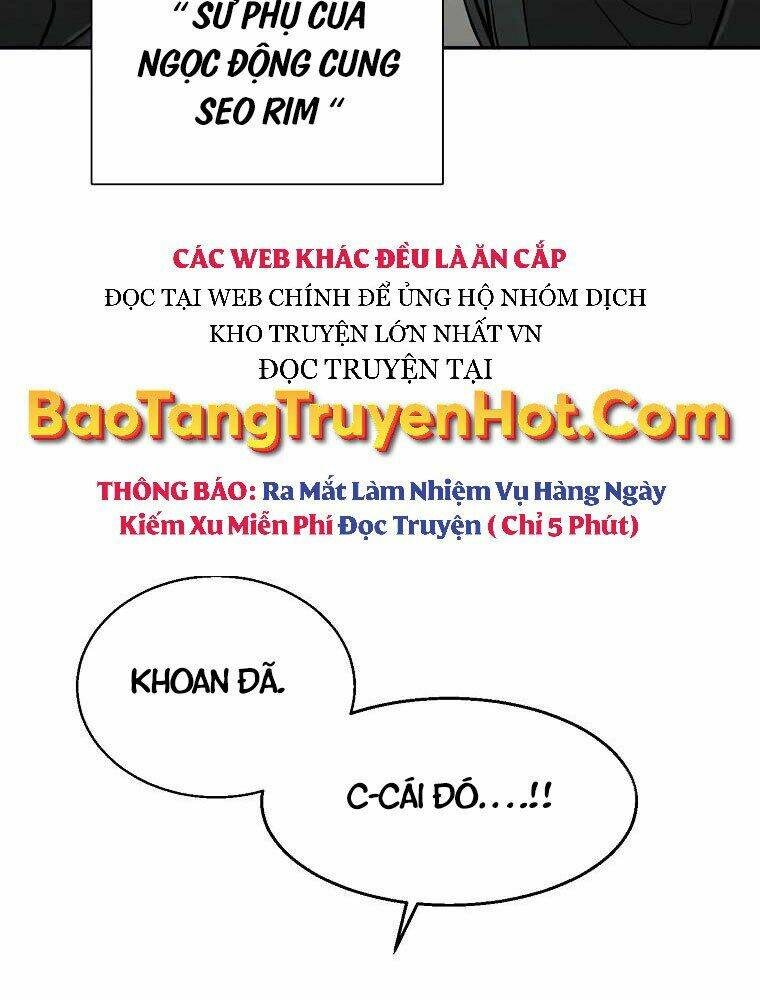 Ma Nhân Hoa Sơn Chapter 12 - Trang 2