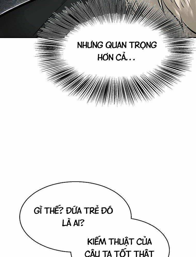 Ma Nhân Hoa Sơn Chapter 12 - Trang 2