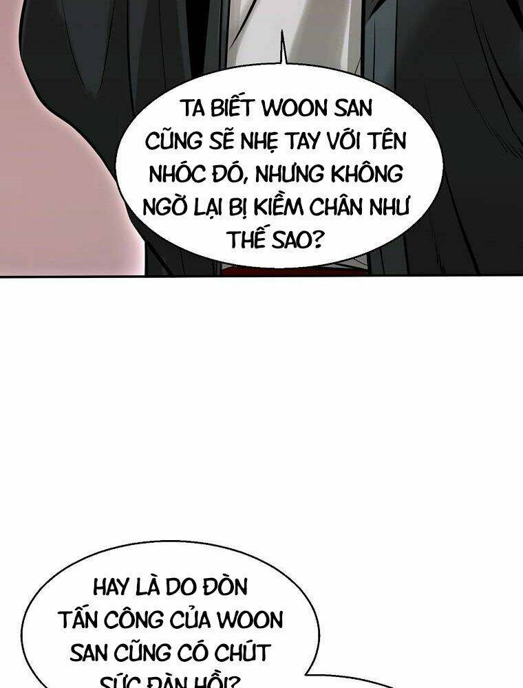 Ma Nhân Hoa Sơn Chapter 12 - Trang 2