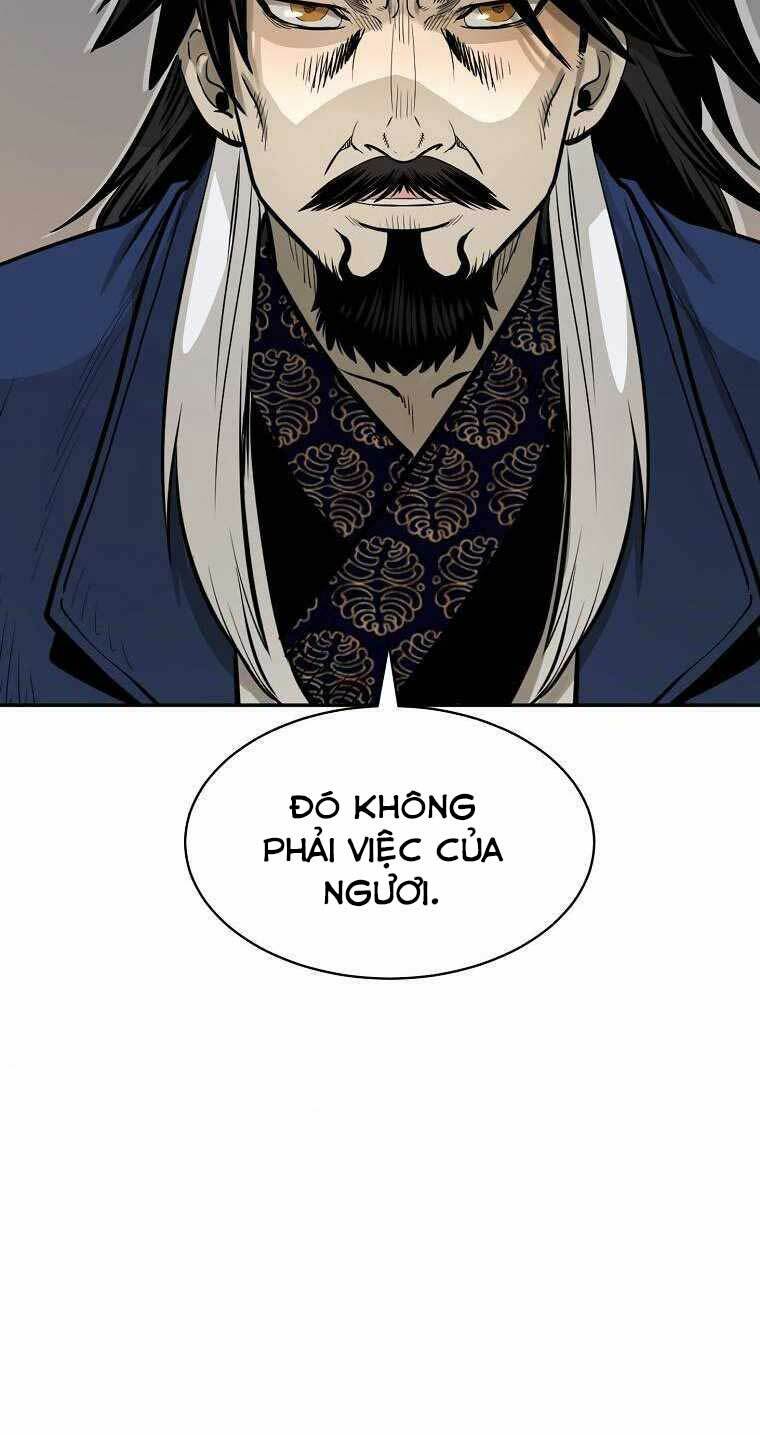 Ma Nhân Hoa Sơn Chapter 11 - Trang 2