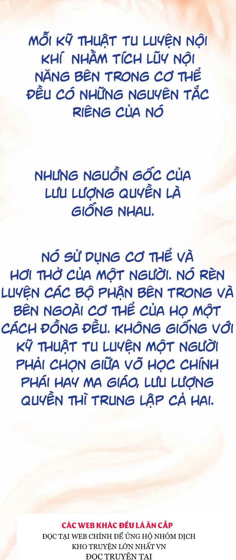 Ma Nhân Hoa Sơn Chapter 11 - Trang 2