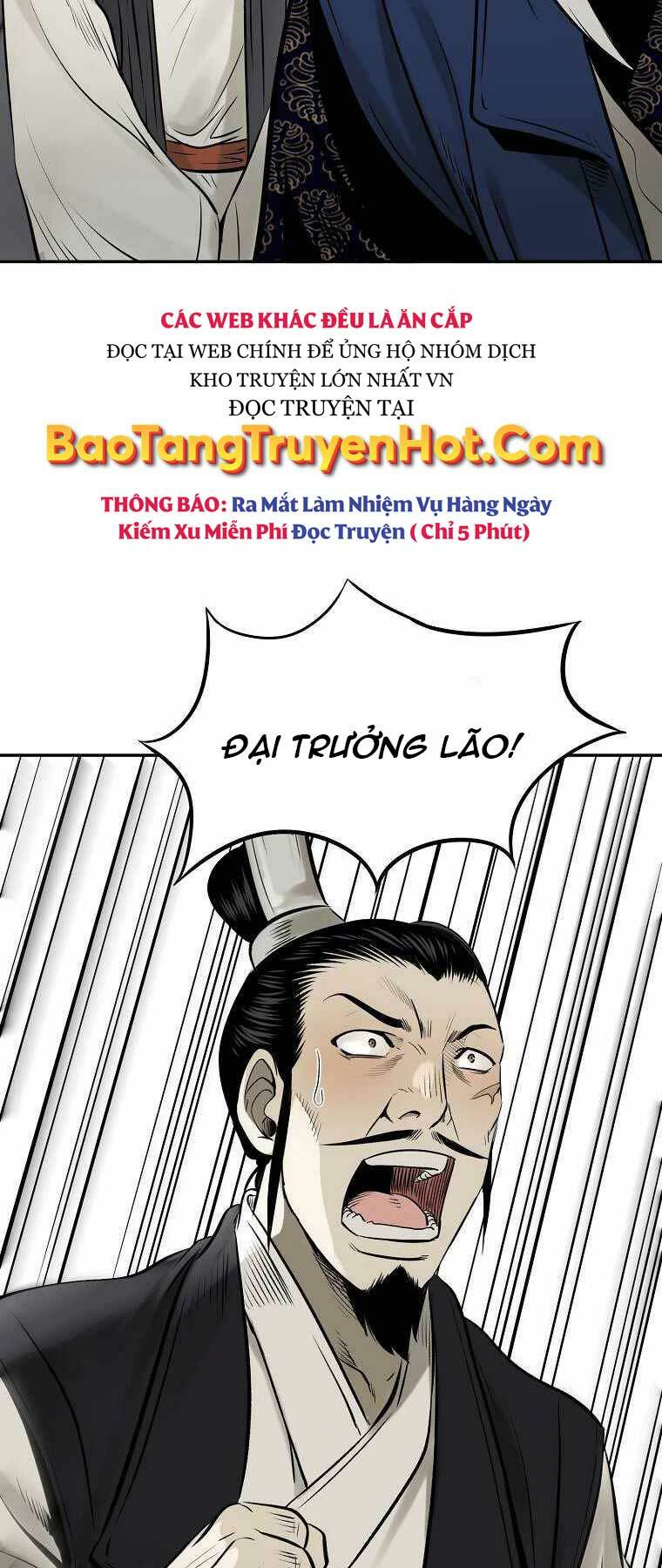 Ma Nhân Hoa Sơn Chapter 11 - Trang 2