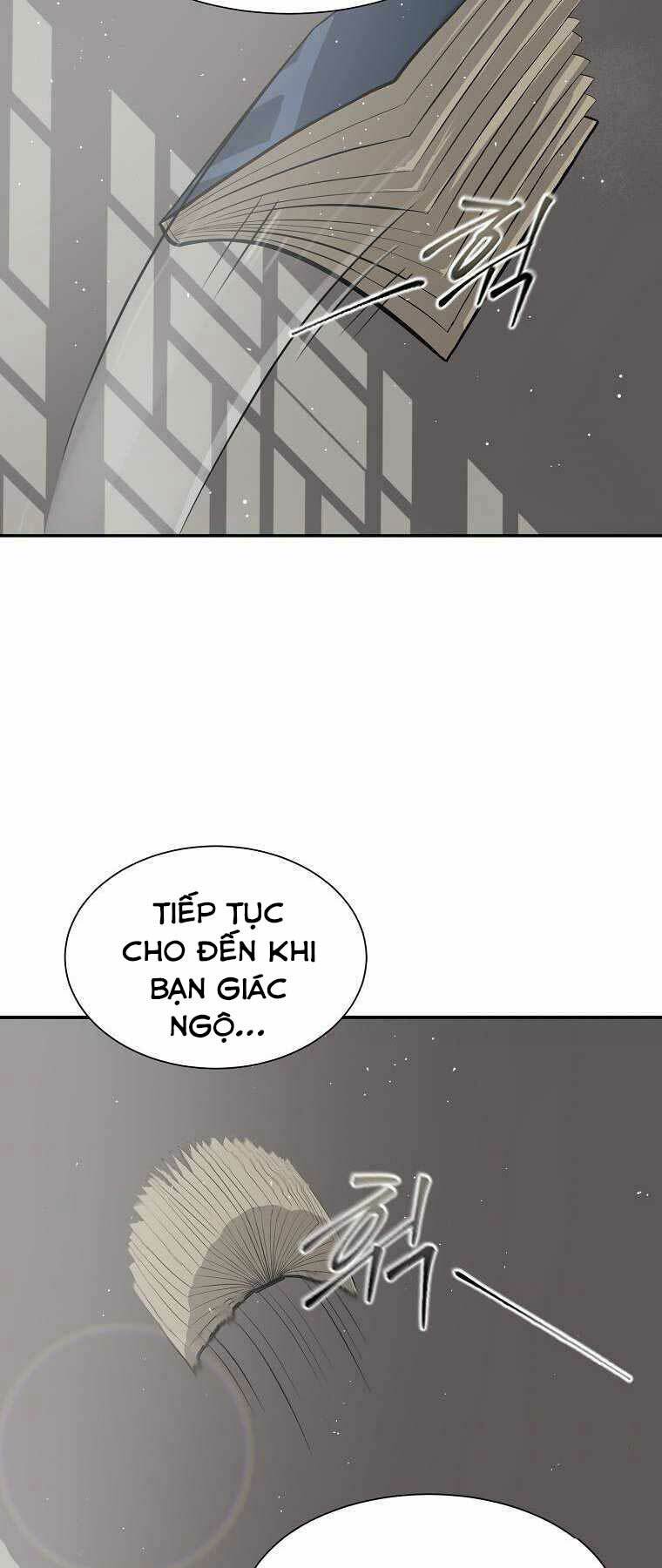 Ma Nhân Hoa Sơn Chapter 9 - Trang 2