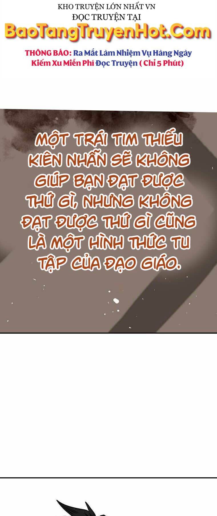 Ma Nhân Hoa Sơn Chapter 9 - Trang 2