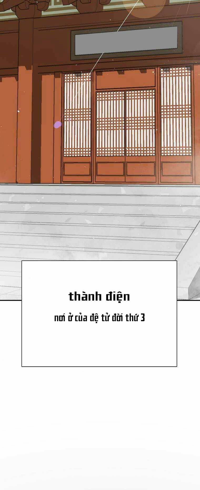 Ma Nhân Hoa Sơn Chapter 9 - Trang 2