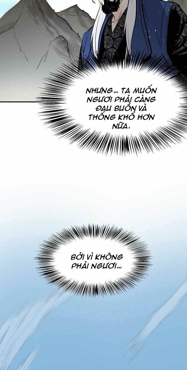 Ma Nhân Hoa Sơn Chapter 9 - Trang 2