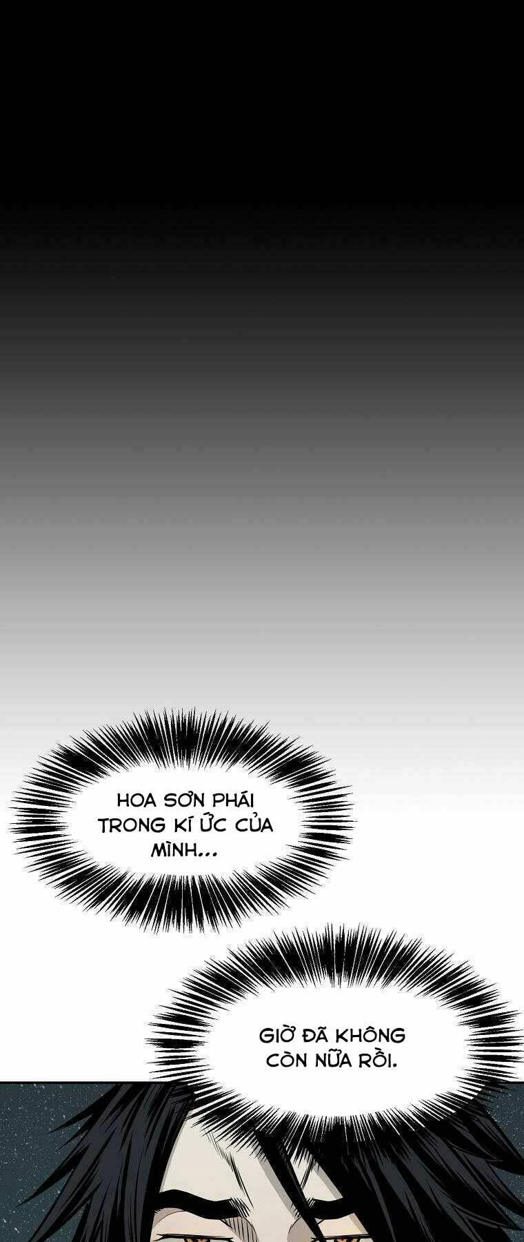 Ma Nhân Hoa Sơn Chapter 8 - Trang 2