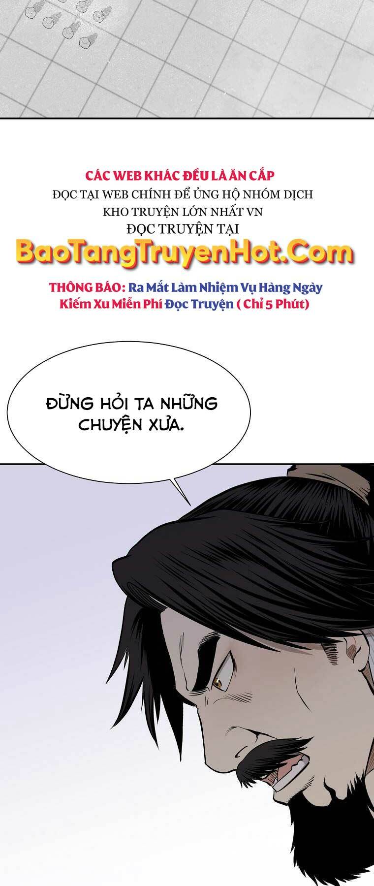 Ma Nhân Hoa Sơn Chapter 7 - Trang 2