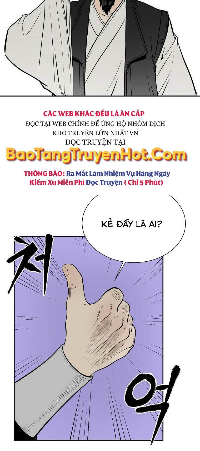 Ma Nhân Hoa Sơn Chapter 7 - Trang 2