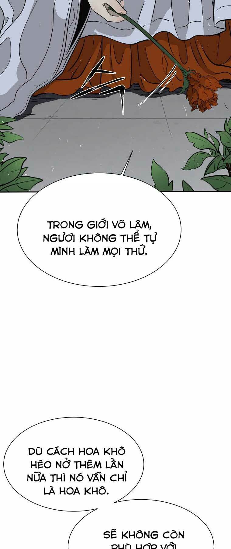 Ma Nhân Hoa Sơn Chapter 7 - Trang 2