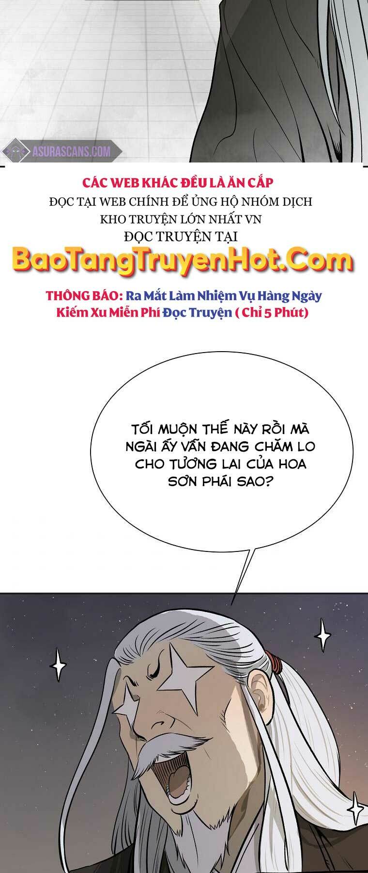 Ma Nhân Hoa Sơn Chapter 6 - Trang 2