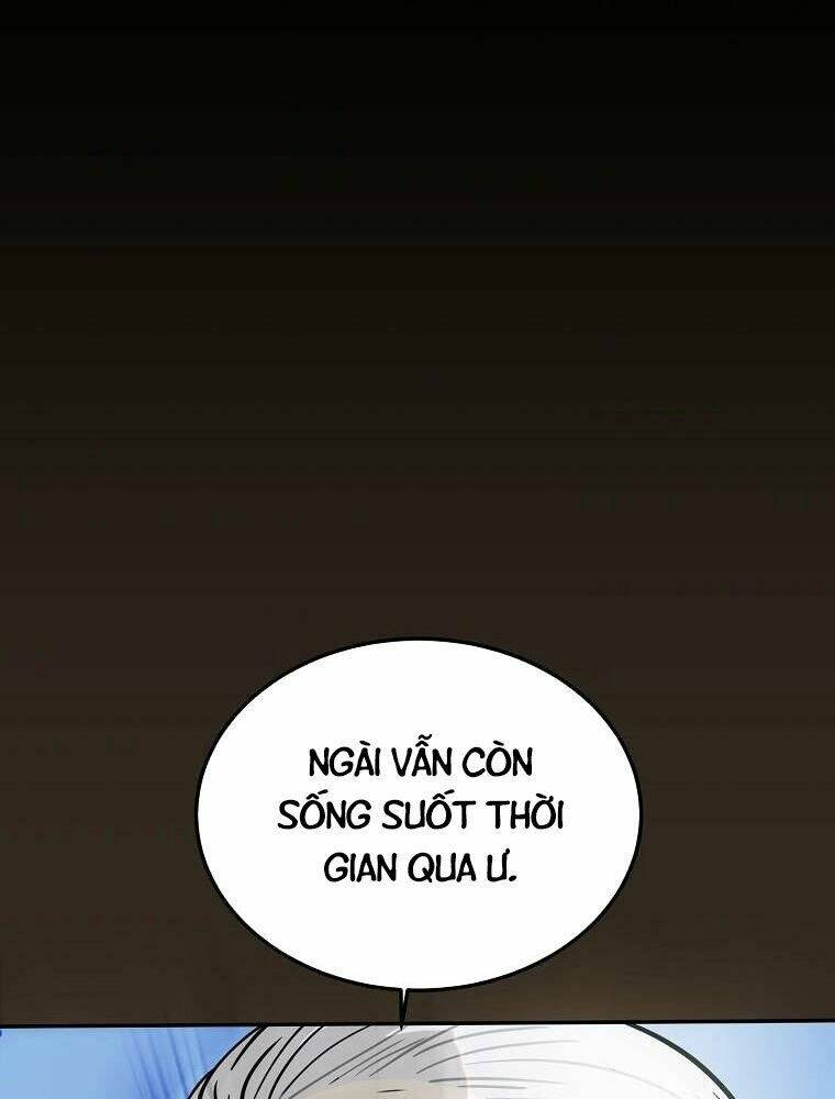 Ma Nhân Hoa Sơn Chapter 4 - Trang 2