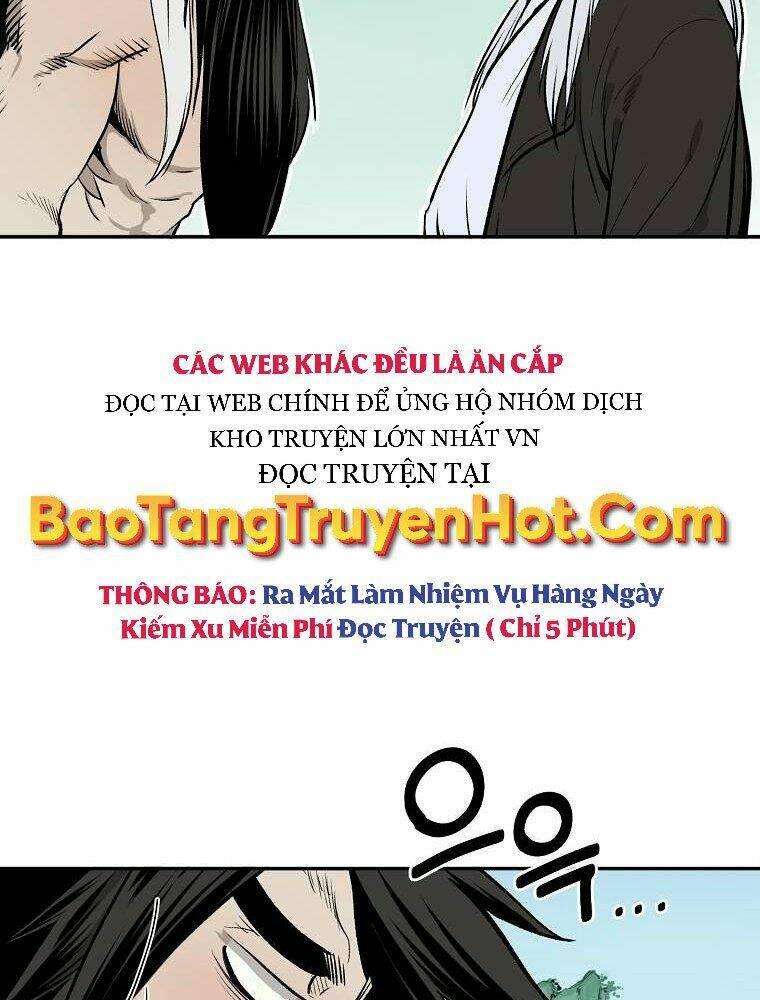 Ma Nhân Hoa Sơn Chapter 4 - Trang 2