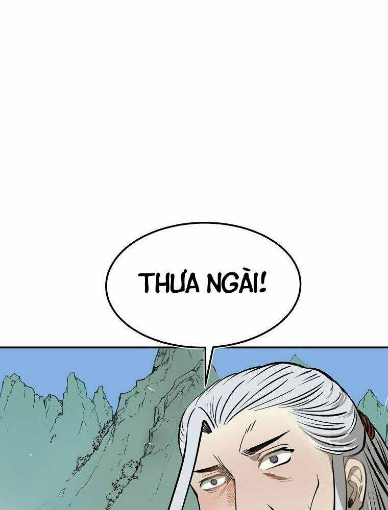 Ma Nhân Hoa Sơn Chapter 4 - Trang 2