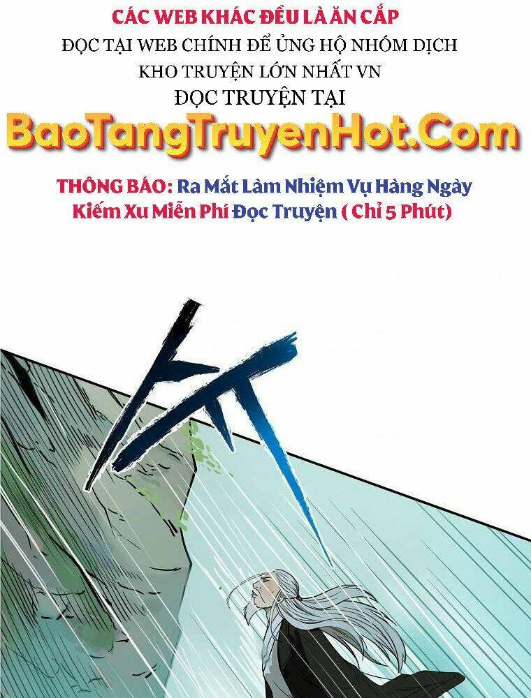 Ma Nhân Hoa Sơn Chapter 4 - Trang 2