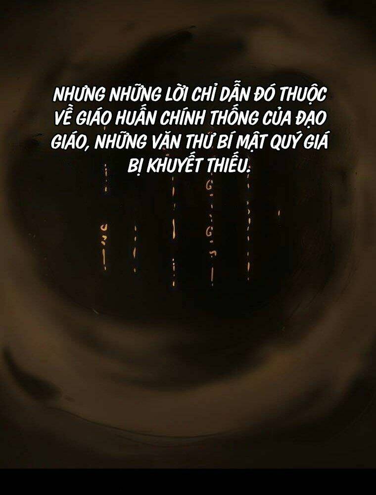 Ma Nhân Hoa Sơn Chapter 4 - Trang 2