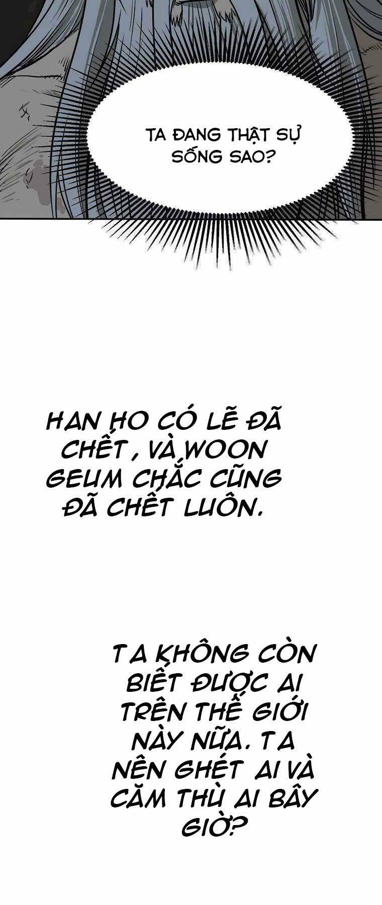 Ma Nhân Hoa Sơn Chapter 2 - Trang 2