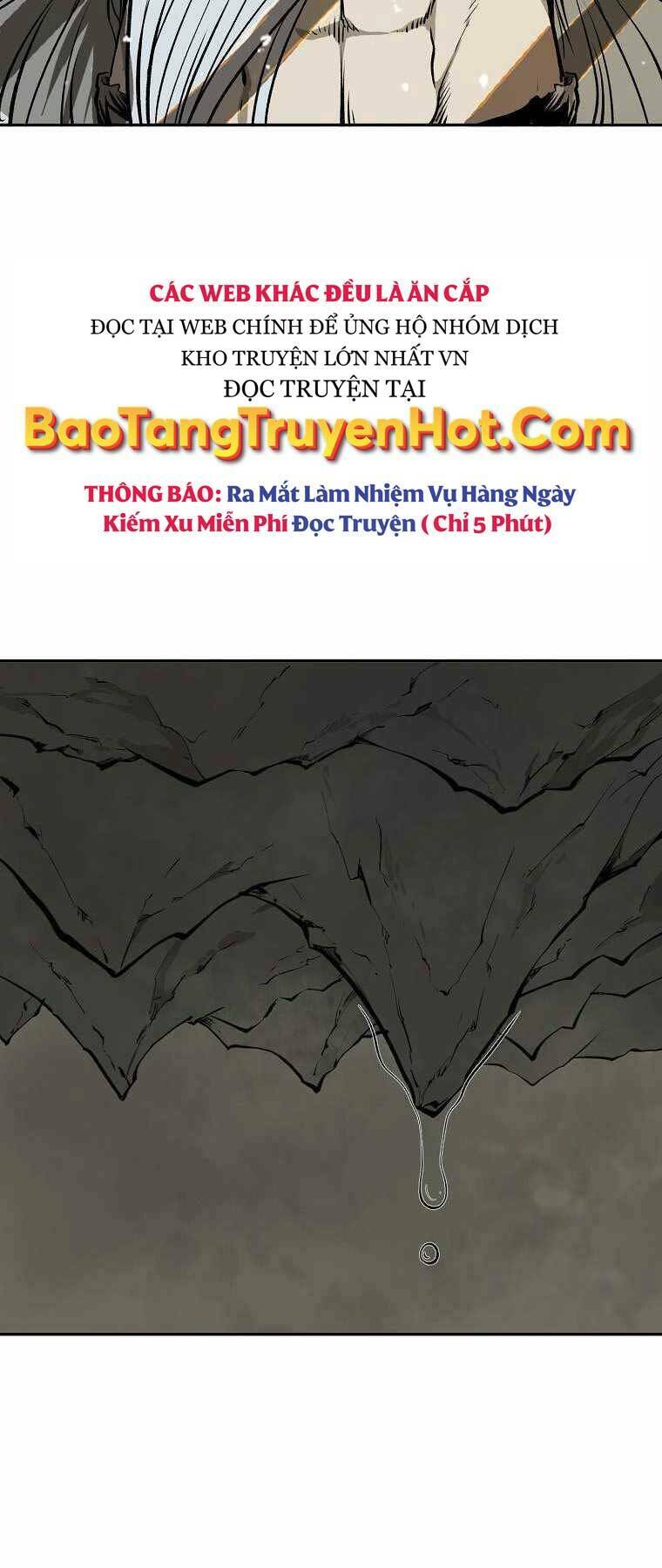 Ma Nhân Hoa Sơn Chapter 2 - Trang 2