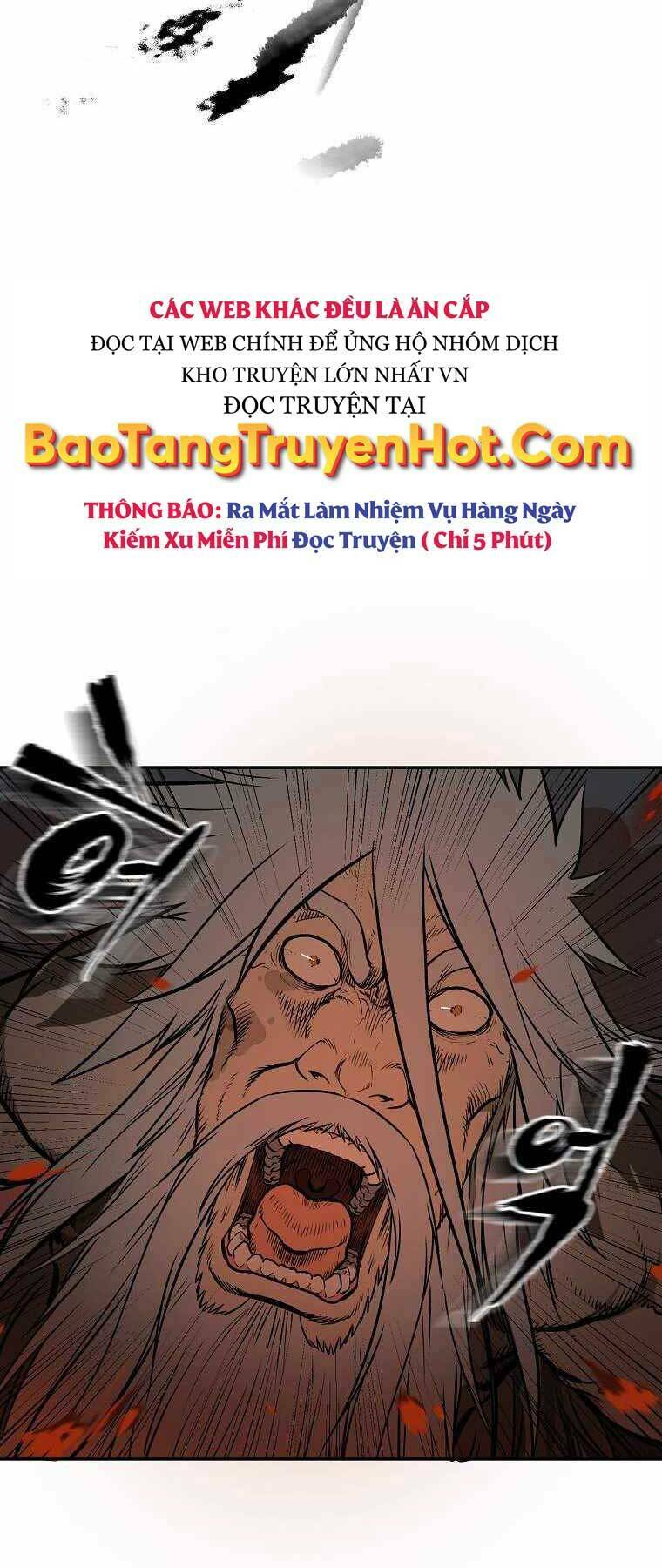 Ma Nhân Hoa Sơn Chapter 2 - Trang 2