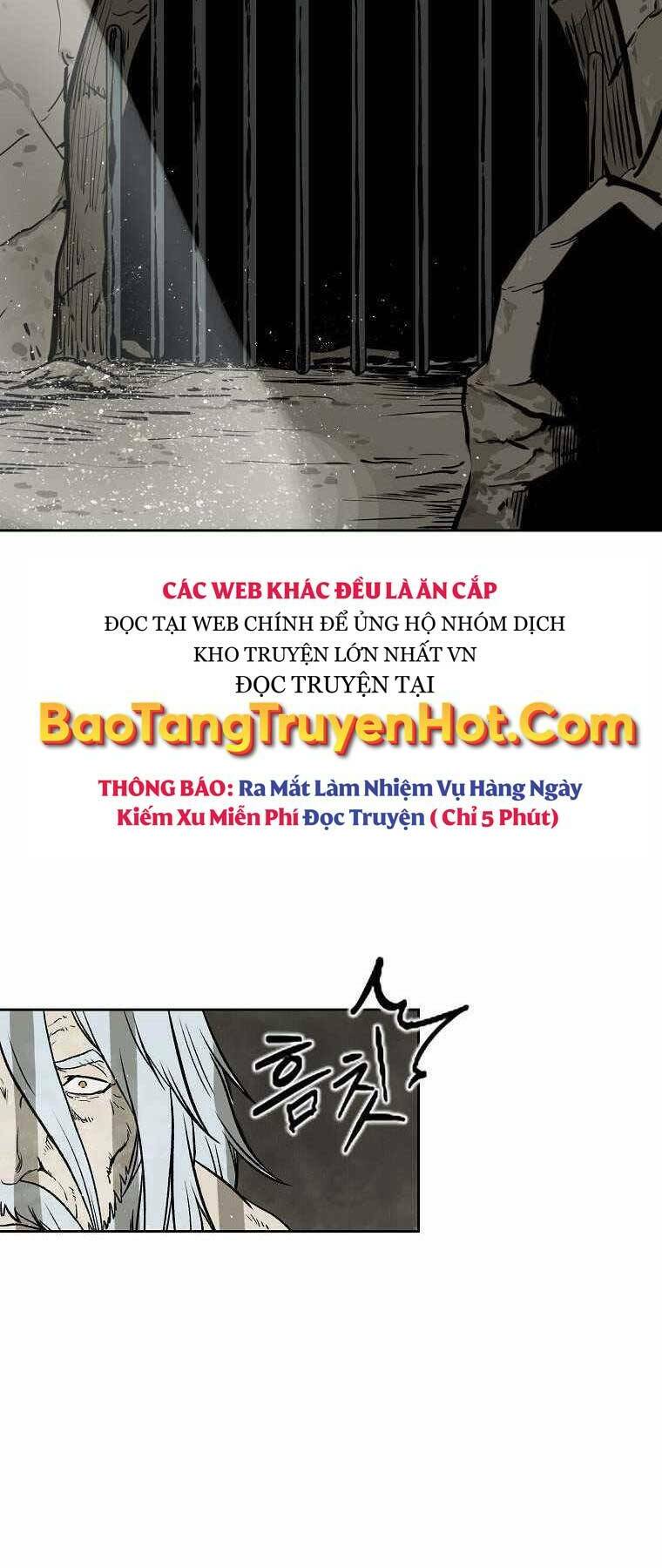 Ma Nhân Hoa Sơn Chapter 1.5 - Trang 2