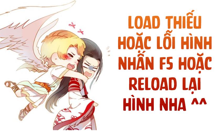 Tại Hạ Là Thần Tình Yêu Chapter 45 - Trang 2