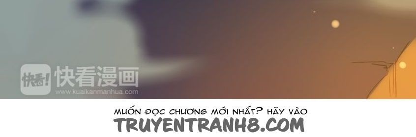 Tại Hạ Là Thần Tình Yêu Chapter 31 - Trang 2