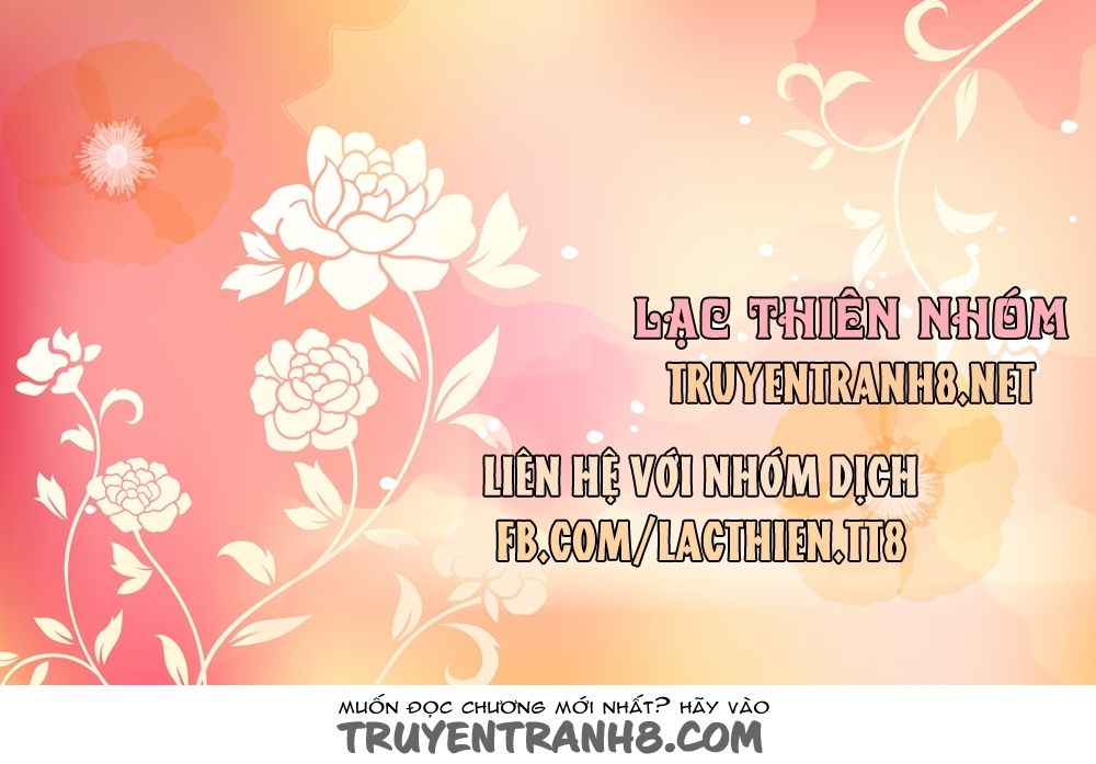 Tại Hạ Là Thần Tình Yêu Chapter 25 - Trang 2