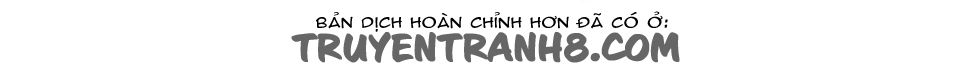 Tại Hạ Là Thần Tình Yêu Chapter 7 - Trang 2