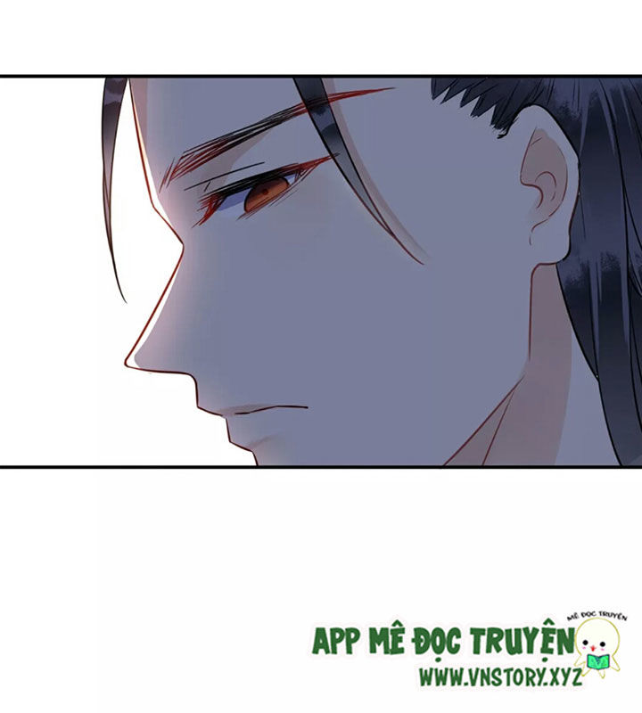 Công Chúa Gả Đến Chapter 39 - Trang 2