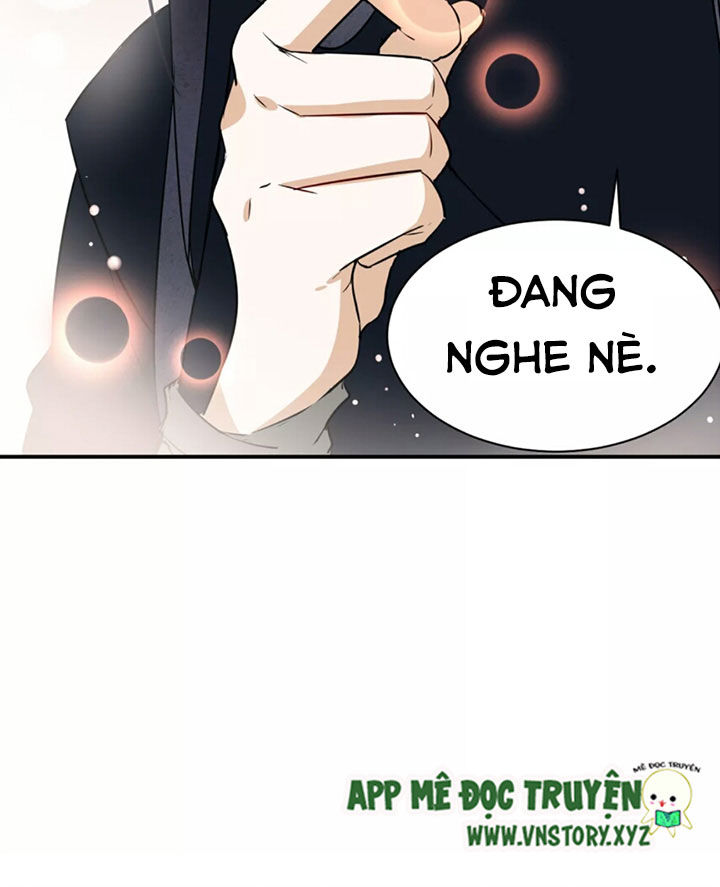 Công Chúa Gả Đến Chapter 39 - Trang 2