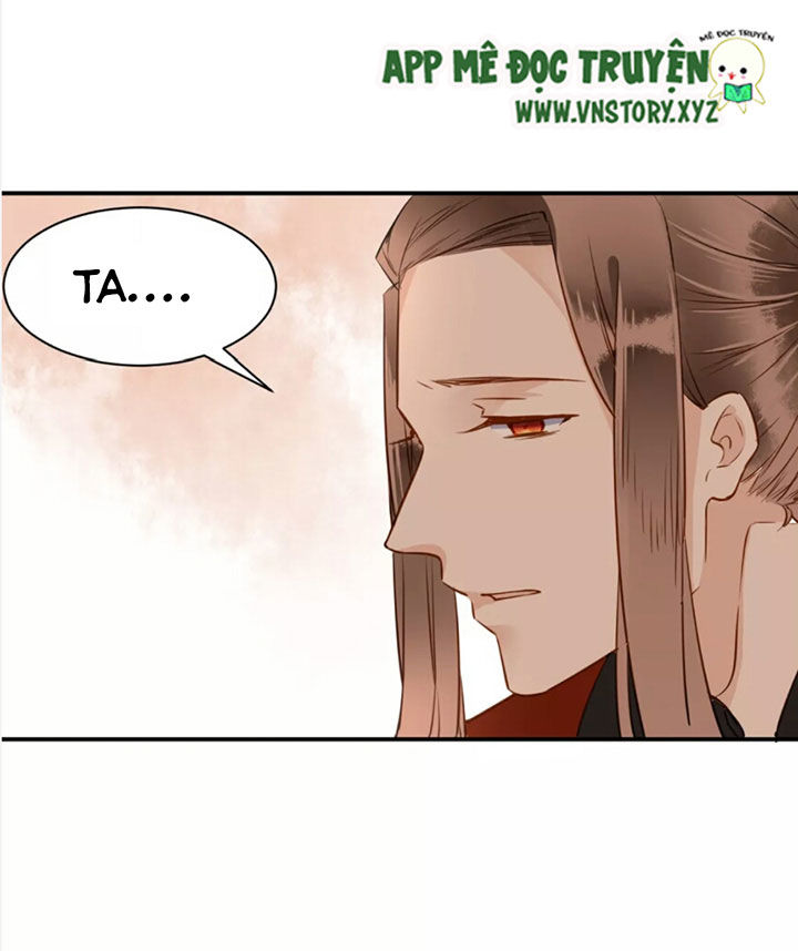 Công Chúa Gả Đến Chapter 38 - Trang 2