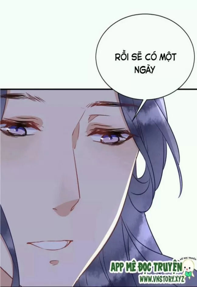 Công Chúa Gả Đến Chapter 32 - Trang 2