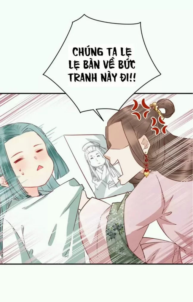 Công Chúa Gả Đến Chapter 29 - Trang 2