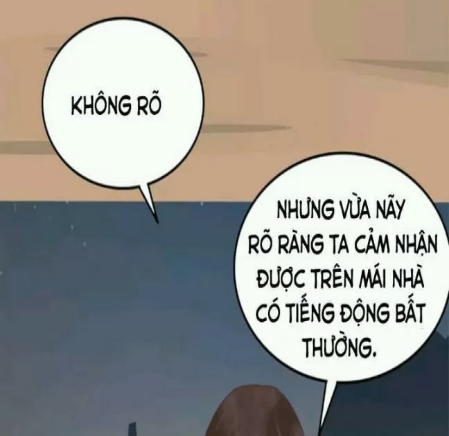 Công Chúa Gả Đến Chapter 29 - Trang 2