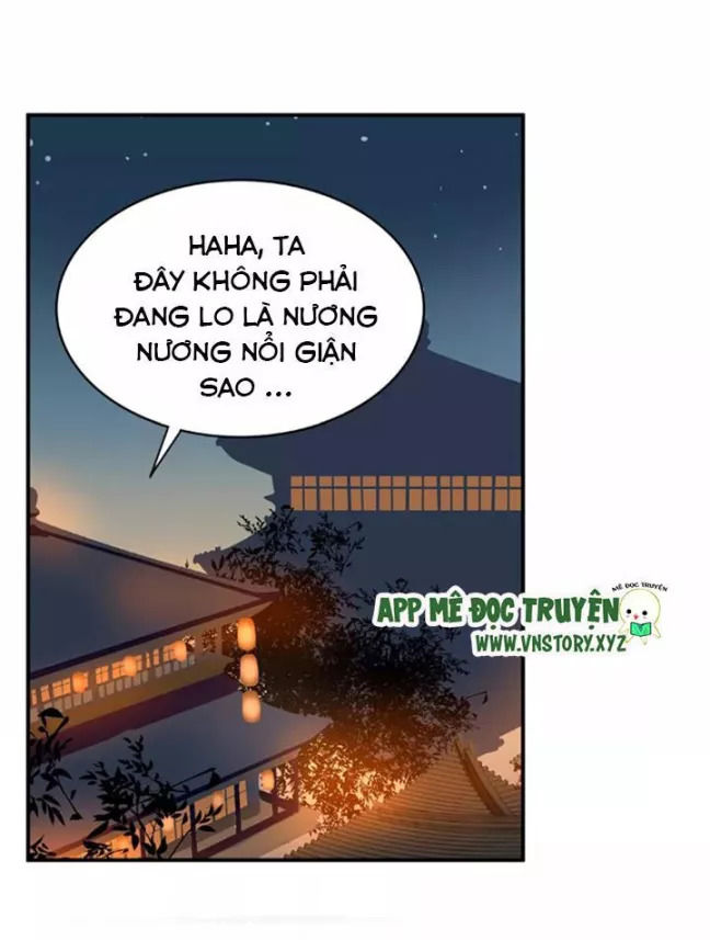 Công Chúa Gả Đến Chapter 28 - Trang 2