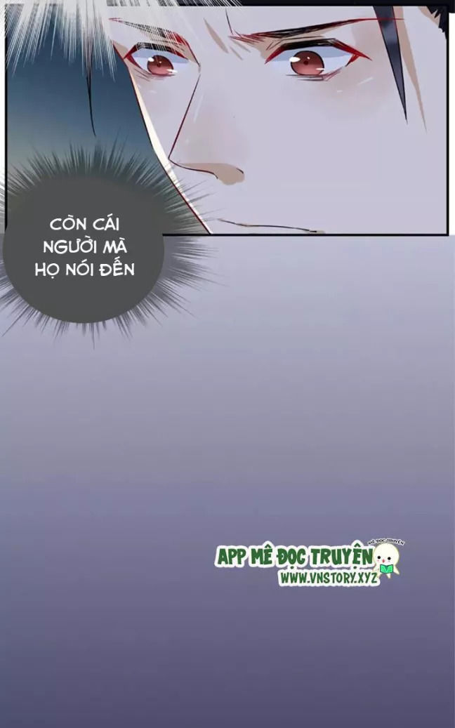 Công Chúa Gả Đến Chapter 28 - Trang 2