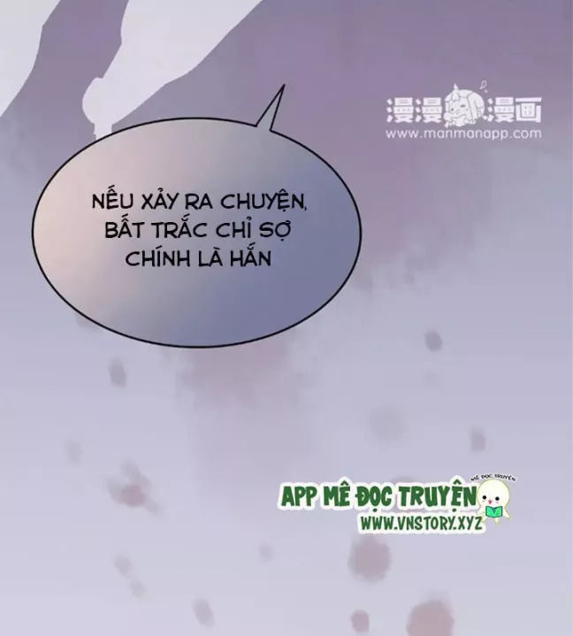 Công Chúa Gả Đến Chapter 28 - Trang 2