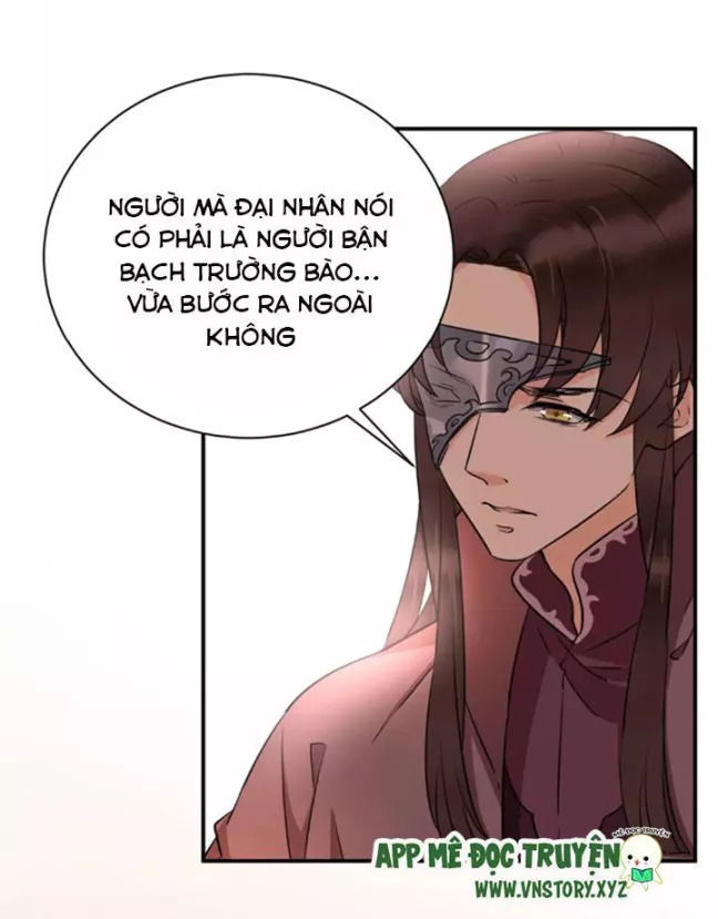 Công Chúa Gả Đến Chapter 28 - Trang 2