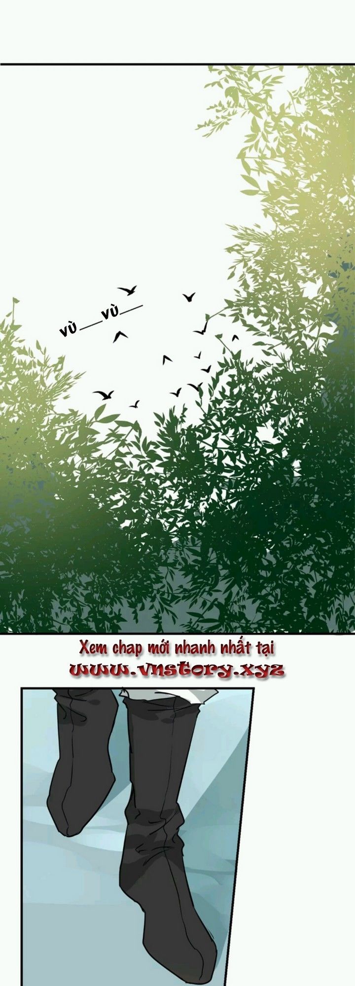 Công Chúa Gả Đến Chapter 14 - Trang 2