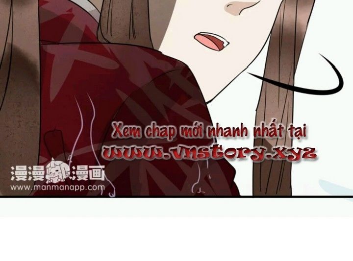 Công Chúa Gả Đến Chapter 14 - Trang 2