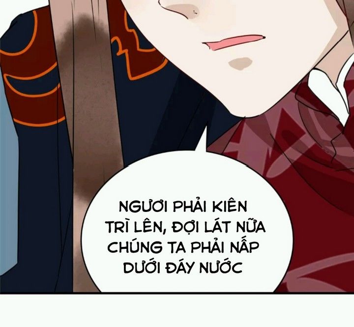 Công Chúa Gả Đến Chapter 14 - Trang 2