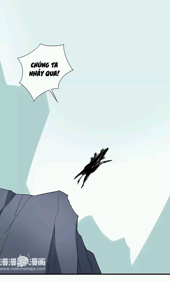 Công Chúa Gả Đến Chapter 7 - Trang 2