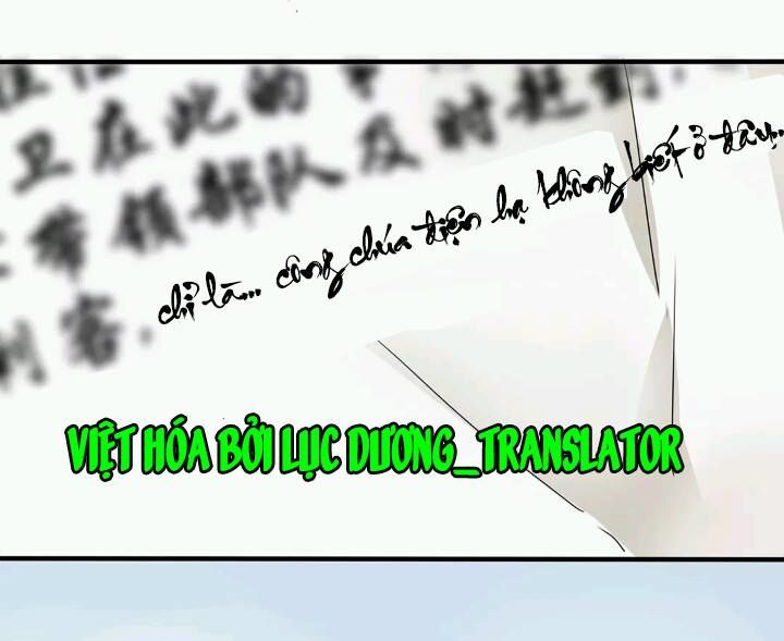 Công Chúa Gả Đến Chapter 7 - Trang 2