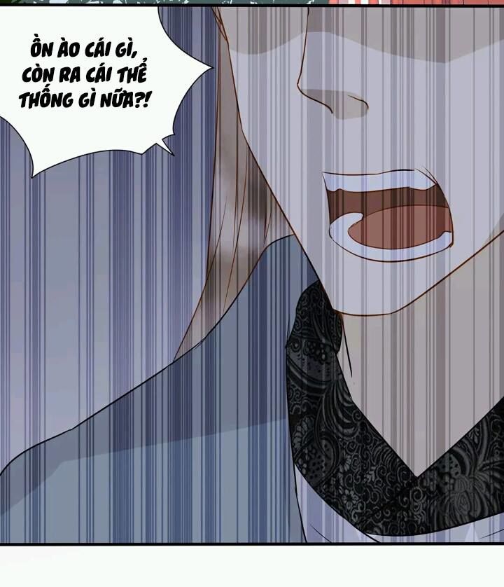 Công Chúa Gả Đến Chapter 7 - Trang 2